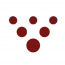 Trivera Interactive, Inc. logo
